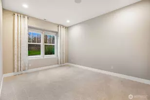 14410 110th Street NE, Lake Stevens, WA 98258 - Photo 30