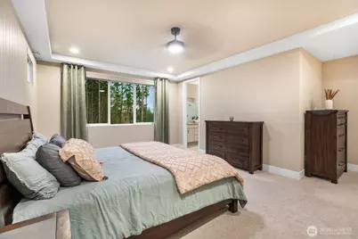 14410 110th Street NE, Lake Stevens, WA 98258 - Photo 14