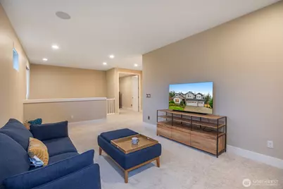 14410 110th Street NE, Lake Stevens, WA 98258 - Photo 20