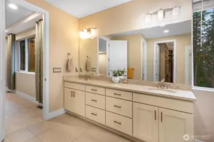 14410 110th Street NE, Lake Stevens, WA 98258 - Photo 16