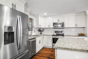 9228 Yakima Ave, Tacoma, WA 98444 - Photo 6