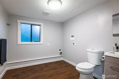 9228 Yakima Avenue, Tacoma, WA 98444 - Photo 30