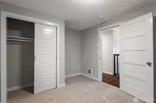 9228 Yakima Ave, Tacoma, WA 98444 - Photo 14