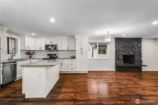 9228 Yakima Ave, Tacoma, WA 98444 - Photo 4