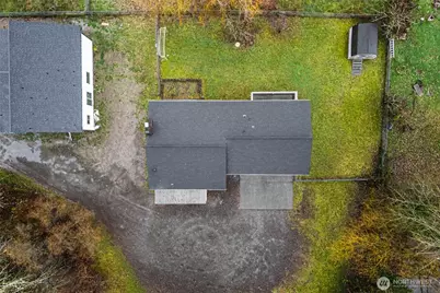 9228 Yakima Avenue, Tacoma, WA 98444 - Photo 36