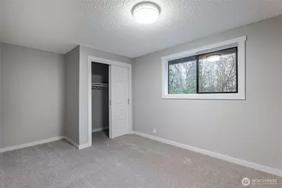 9228 Yakima Avenue, Tacoma, WA 98444 - Photo 16