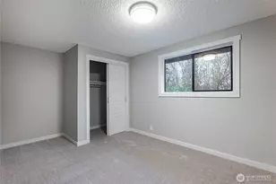 9228 Yakima Ave, Tacoma, WA 98444 - Photo 16