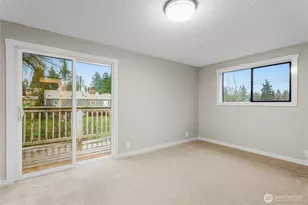 9228 Yakima Ave, Tacoma, WA 98444 - Photo 18