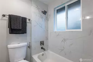 9228 Yakima Ave, Tacoma, WA 98444 - Photo 22