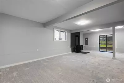 9228 Yakima Avenue, Tacoma, WA 98444 - Photo 26