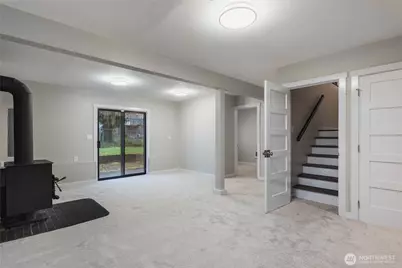 9228 Yakima Avenue, Tacoma, WA 98444 - Photo 24