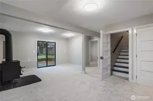 9228 Yakima Ave, Tacoma, WA 98444 - Photo 24