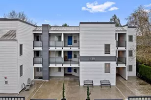 410 2nd Ave S, Kirkland, WA 98033 - Photo 34