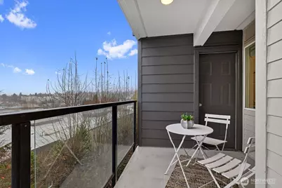 410 2nd Ave S #206, Kirkland, WA 98033 - Photo 30