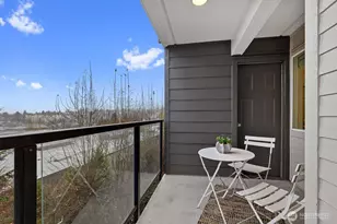 410 2nd Ave S, Kirkland, WA 98033 - Photo 30