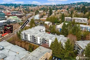 410 2nd Ave S, Kirkland, WA 98033 - Photo 36