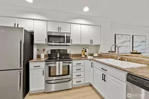 410 2nd Ave S, Kirkland, WA 98033 - Photo 6