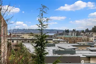 410 2nd Ave S, Kirkland, WA 98033 - Photo 2