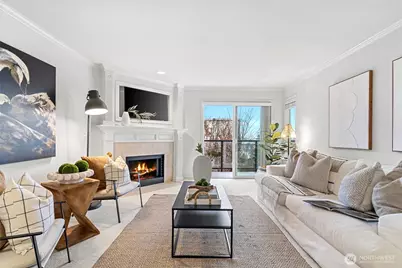 410 2nd Ave S #206, Kirkland, WA 98033 - Photo 1