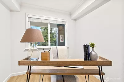 410 2nd Ave S #206, Kirkland, WA 98033 - Photo 28