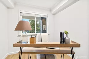 410 2nd Ave S, Kirkland, WA 98033 - Photo 28