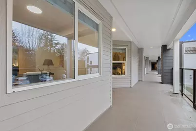 410 2nd Ave S #206, Kirkland, WA 98033 - Photo 32