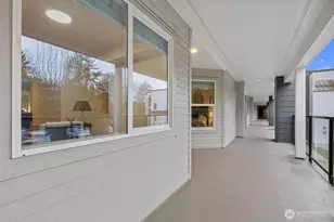 410 2nd Ave S, Kirkland, WA 98033 - Photo 32