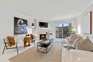 410 2nd Ave S, Kirkland, WA 98033 - Photo 14