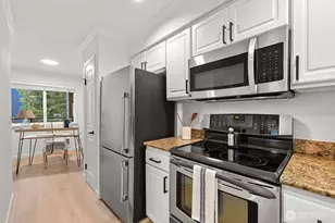 410 2nd Ave S, Kirkland, WA 98033 - Photo 8