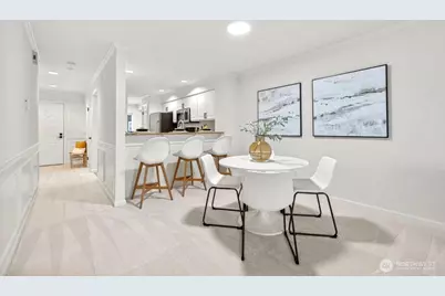 410 2nd Ave S #206, Kirkland, WA 98033 - Photo 16