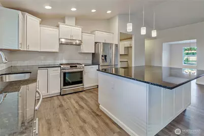 3735 183rd Street Ct E, Tacoma, WA 98446 - Photo 28