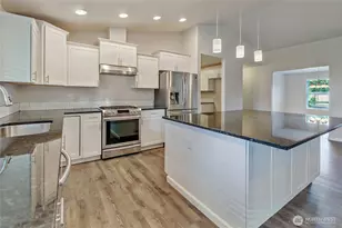 3735 183rd Street Ct E, Tacoma, WA 98446 - Photo 28