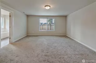 3735 183rd Street Ct E, Tacoma, WA 98446 - Photo 16