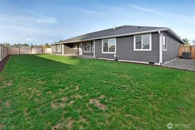 3735 183rd Street Ct E, Tacoma, WA 98446 - Photo 8