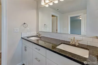 3735 183rd Street Ct E, Tacoma, WA 98446 - Photo 10