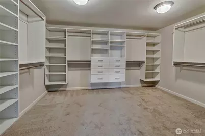 3735 183rd Street Ct E, Tacoma, WA 98446 - Photo 14