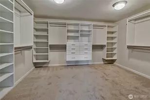 3735 183rd Street Ct E, Tacoma, WA 98446 - Photo 14