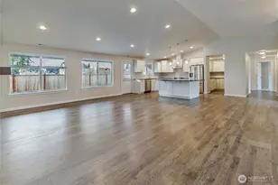 3735 183rd Street Ct E, Tacoma, WA 98446 - Photo 30