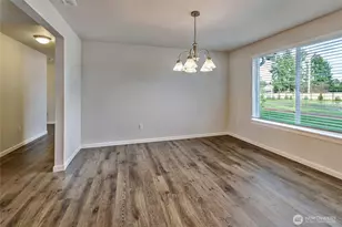 3735 183rd Street Ct E, Tacoma, WA 98446 - Photo 36