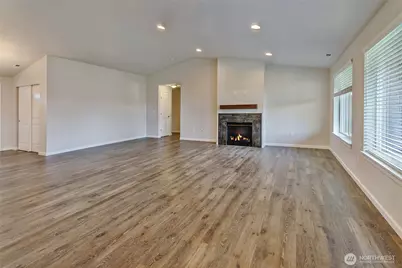 3735 183rd Street Ct E, Tacoma, WA 98446 - Photo 32