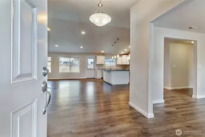 3735 183rd Street Ct E, Tacoma, WA 98446 - Photo 38