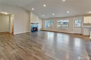 3735 183rd Street Ct E, Tacoma, WA 98446 - Photo 34