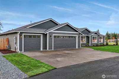 3735 183rd Street Ct E, Tacoma, WA 98446 - Photo 4