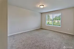 3735 183rd Street Ct E, Tacoma, WA 98446 - Photo 22