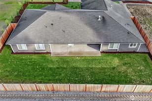 3735 183rd Street Ct E, Tacoma, WA 98446 - Photo 6