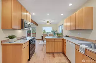 320 N North St, Sequim, WA 98382 - Photo 16