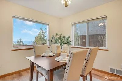 320 N North Street, Sequim, WA 98382 - Photo 12