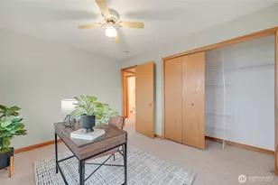 320 N North St, Sequim, WA 98382 - Photo 32