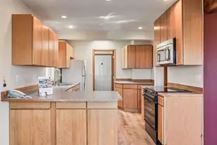 320 N North St, Sequim, WA 98382 - Photo 14
