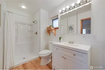 320 N North Street, Sequim, WA 98382 - Photo 30